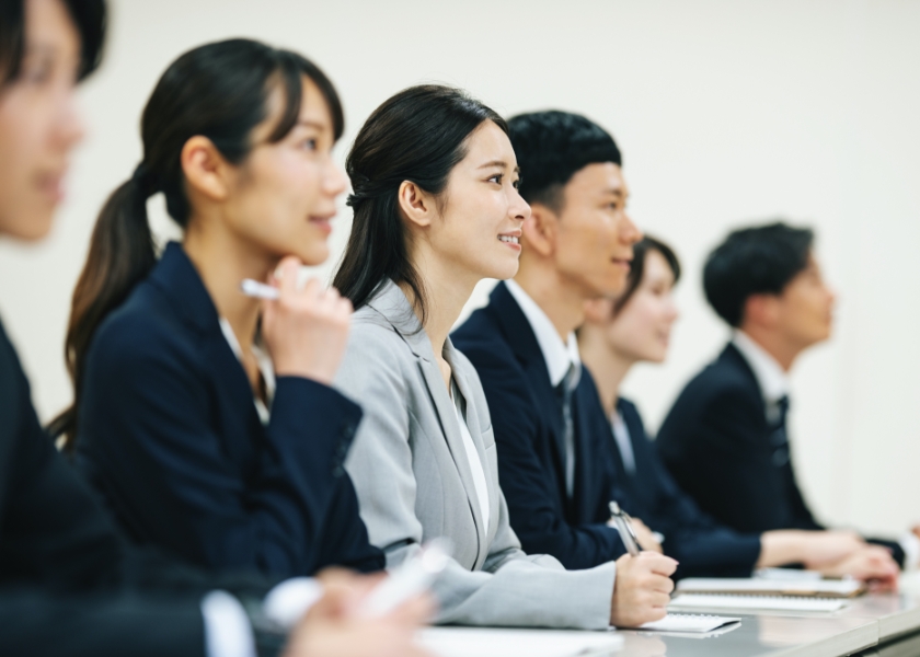 株式会社アビライト,コンサル